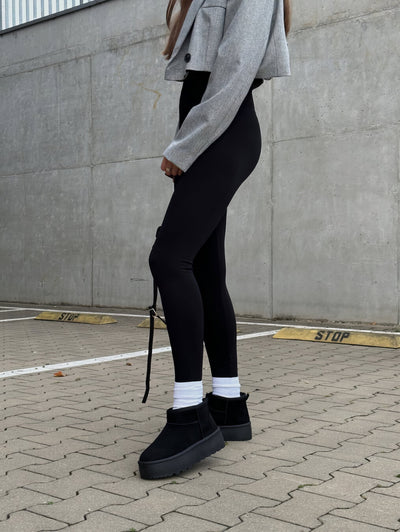 Lilly | Boots