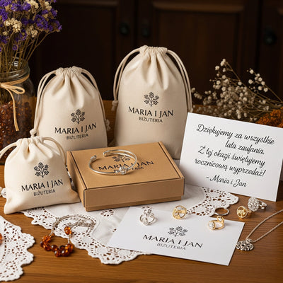 Emma™ | Adjustable Tree of Life Bracelet
